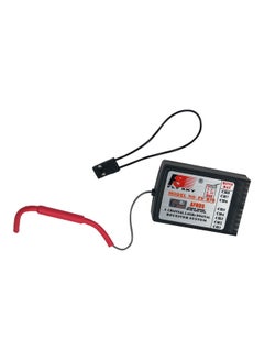 Flysky RC Car Receiver  - Image 2