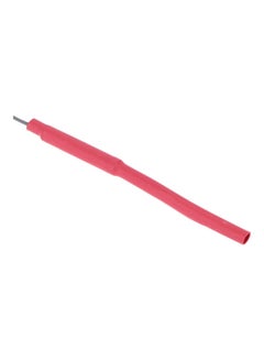 Flysky RC Car Receiver  - Image 3