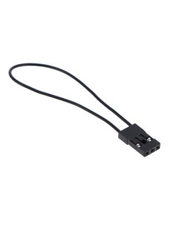 Flysky RC Car Receiver  - Image 4