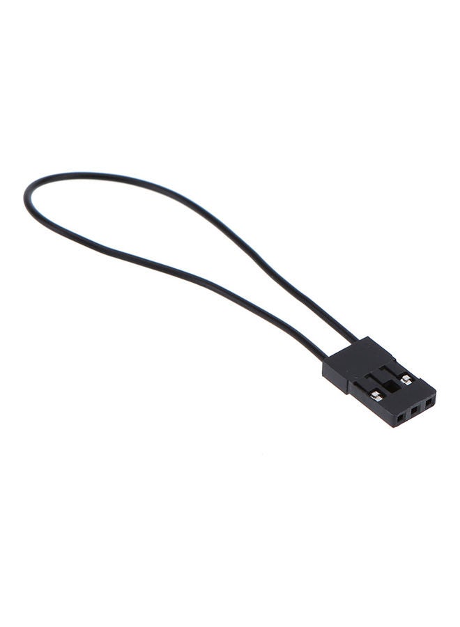 Flysky - RC Car Receiver - Image 1