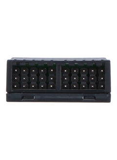 Flysky RC Car Receiver  - Image 5