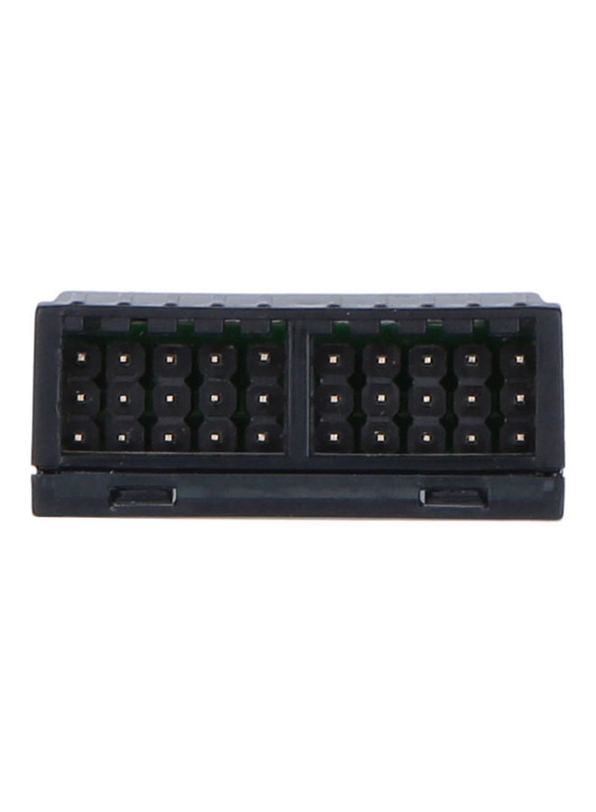 Flysky - RC Car Receiver - Image 1