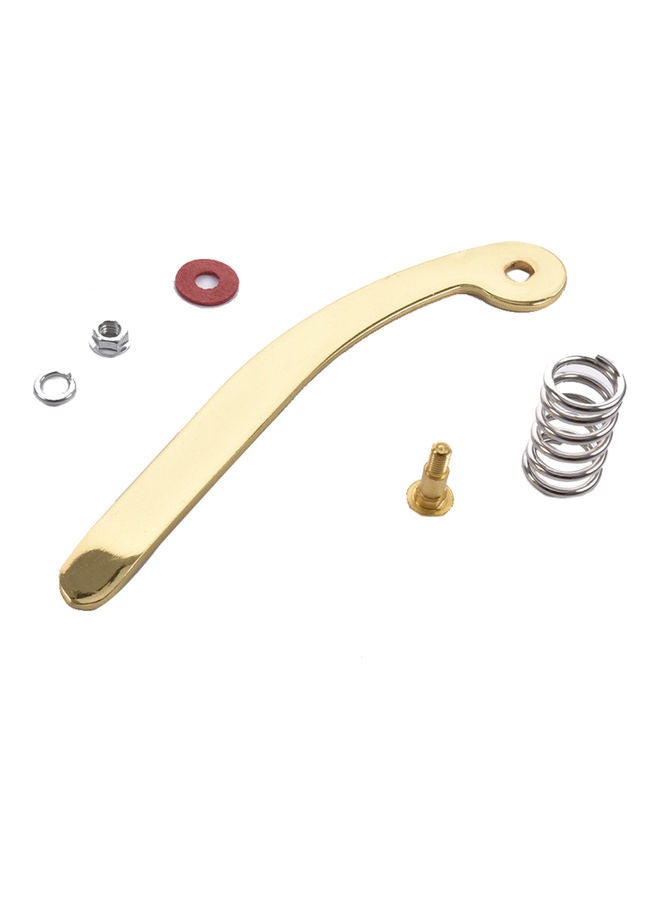Tremolo Vibrato Crank Handle Screw - Image 1