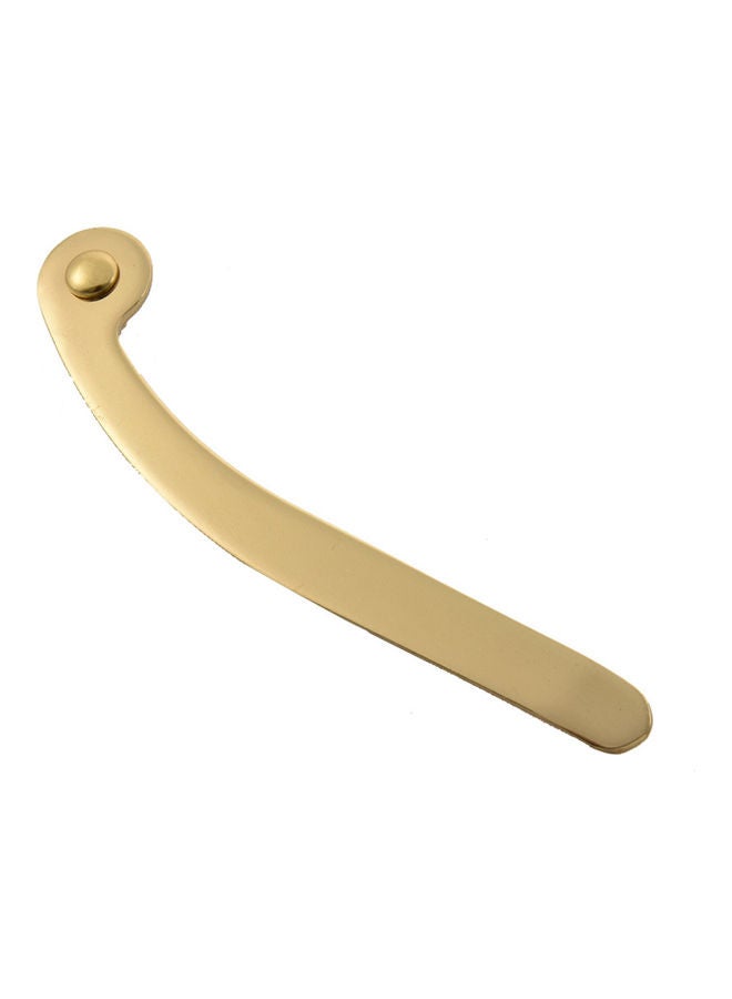 Tremolo Vibrato Crank Handle Screw - Image 2