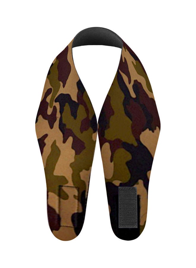 Generic Neoprene Swimming Headband - Image 1