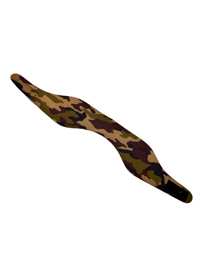 Generic Neoprene Swimming Headband - Image 3