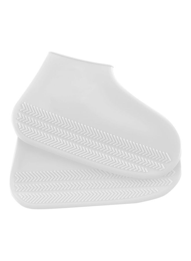 Waterproof Shoe Covers - Image 1