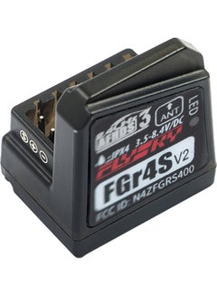 FGR4S V2 Receiver For RC Vehicles - v1626978631/N49373926A_2