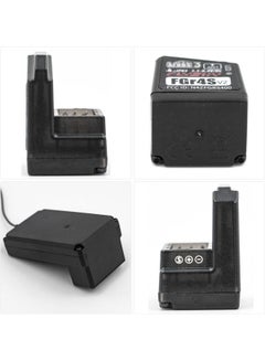 FGR4S V2 Receiver For RC Vehicles - v1626978631/N49373926A_7