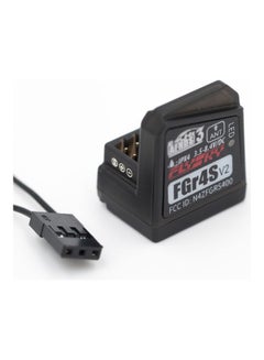 FGR4S V2 Receiver For RC Vehicles - v1626978632/N49373926A_3