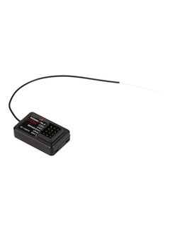 GoolRC 2-Piece TG-3 Receiver  - Image 2