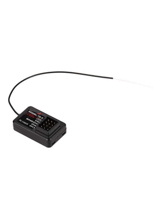 GoolRC 2-Piece TG-3 Receiver - Image 2