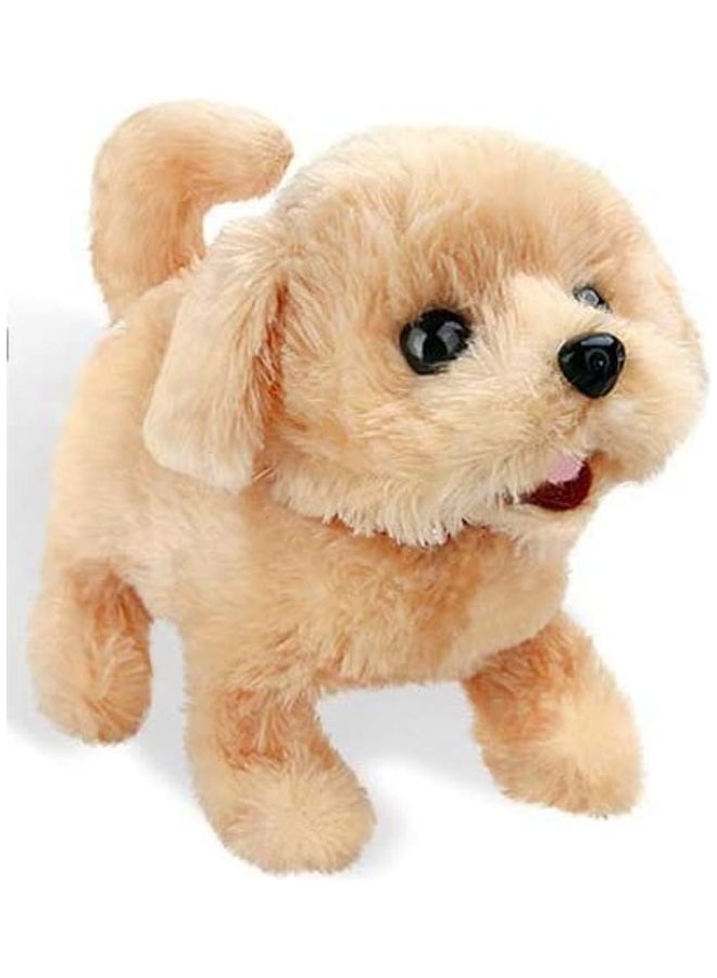 Puppy Electronic Pet Toy  - Image 1