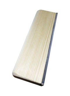 Fret Neck Leveling Sanding File For Guitar