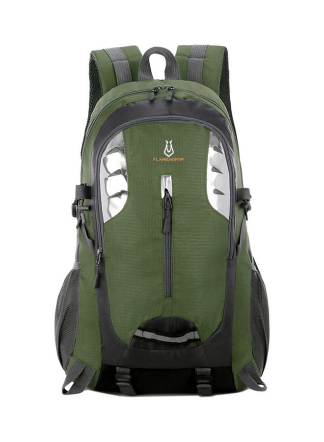 Water-Resistant Hiking Backpack - v1626979253/N49377718A_1