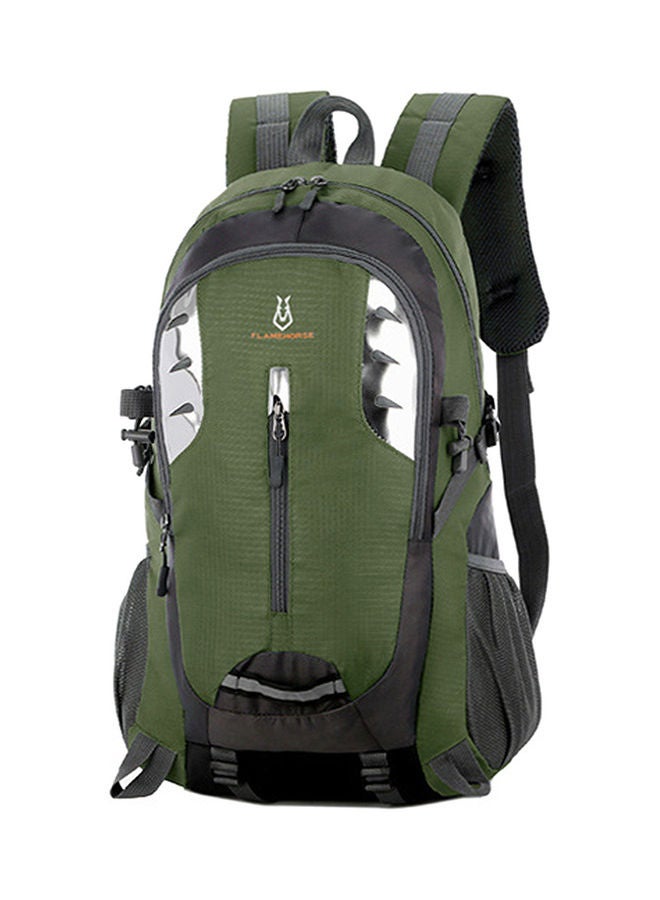 Water-Resistant Hiking Backpack - v1626979253/N49377718A_6