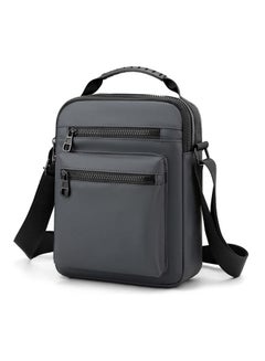 Generic Shoulder Bag with Adjustable Strap  - Image 1