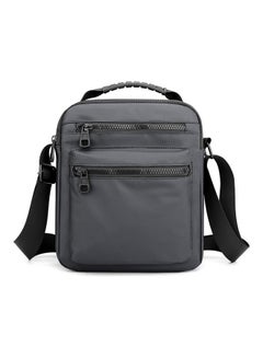Generic Shoulder Bag with Adjustable Strap  - Image 5