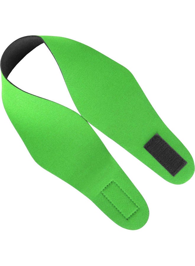 Generic Neoprene Swimming Headband - Image 3
