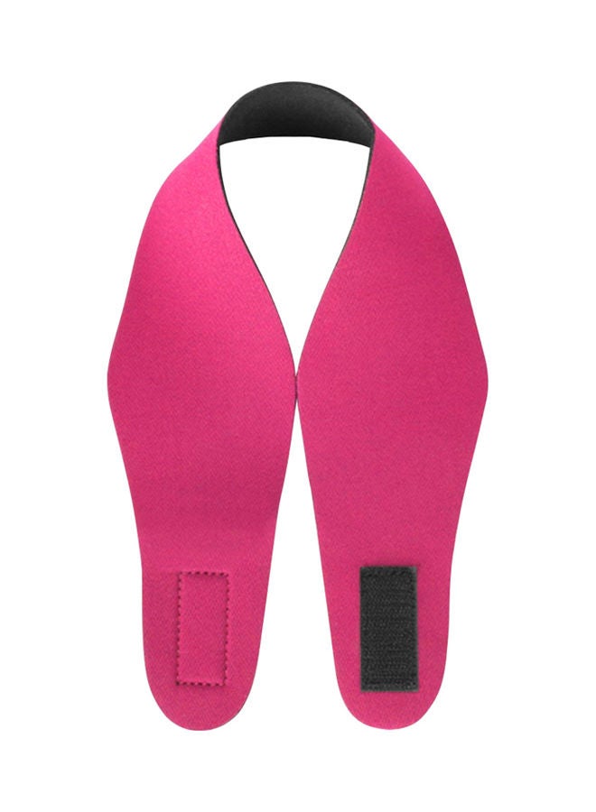 Generic Neoprene Swimming Headband 54x8cm  - Image 1