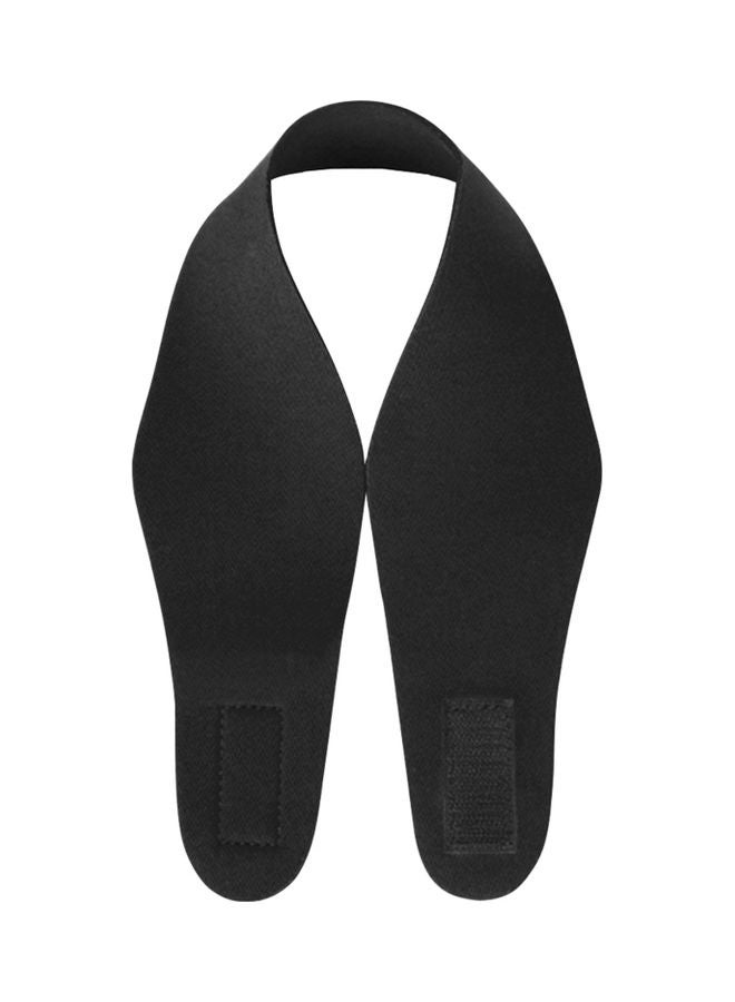 Generic Neoprene Swimming Headband - Image 1