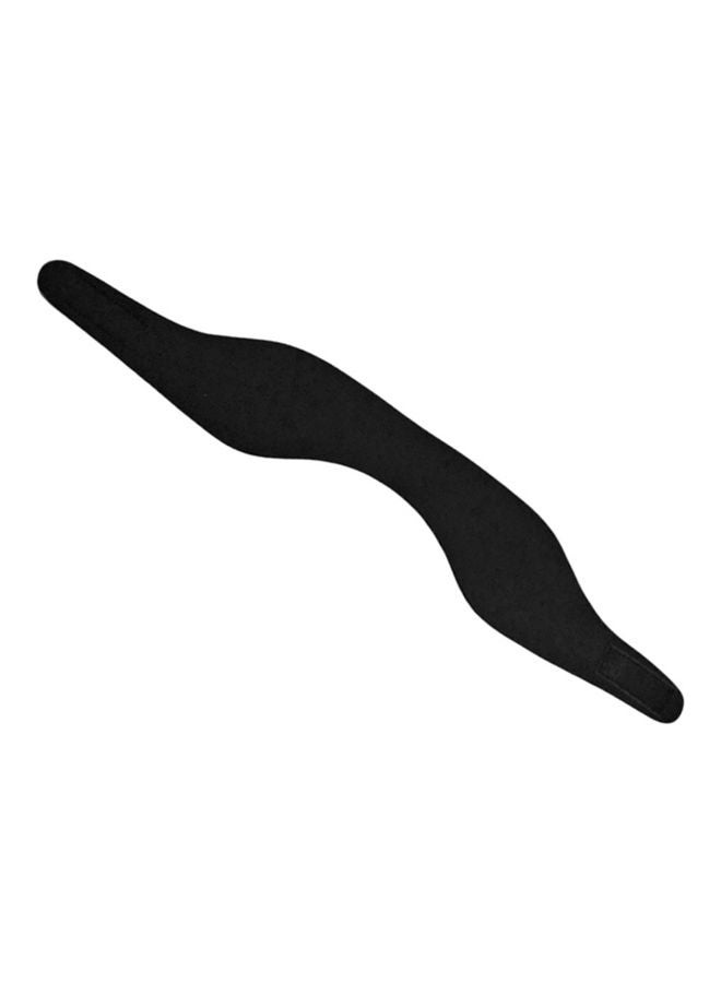 Generic Neoprene Swimming Headband - Image 2