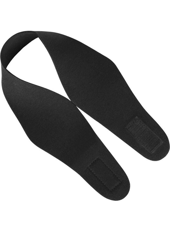 Generic Neoprene Swimming Headband - Image 3