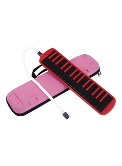 Generic 32-Key Professional Melodica Set  - Image 2