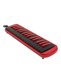 Generic 32-Key Professional Melodica Set  - Image 3