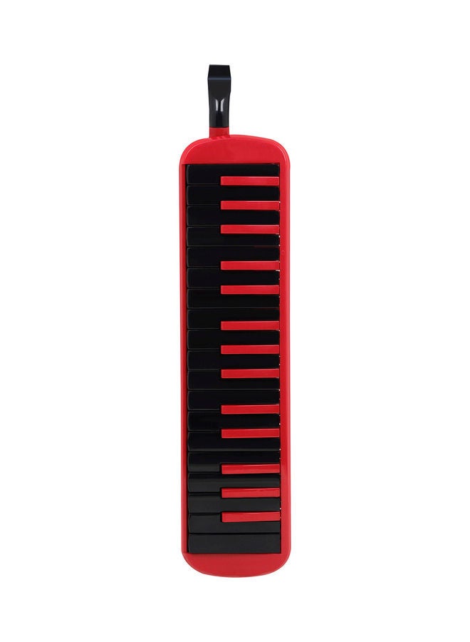 Generic - 32-Key Professional Melodica Set - Image 1
