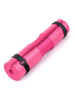 Generic Protective Barbell Squat Pad 45 x 10 x 10cm  - Image 1