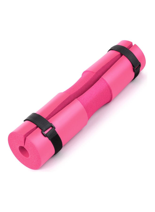 Generic Protective Barbell Squat Pad 45 x 10 x 10cm  - Image 1
