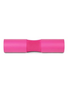 Generic Protective Barbell Squat Pad 45 x 10 x 10cm  - Image 3