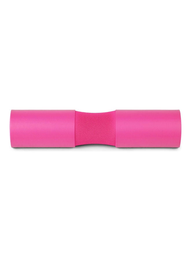 Generic Protective Barbell Squat Pad 45 x 10 x 10cm  - Image 3