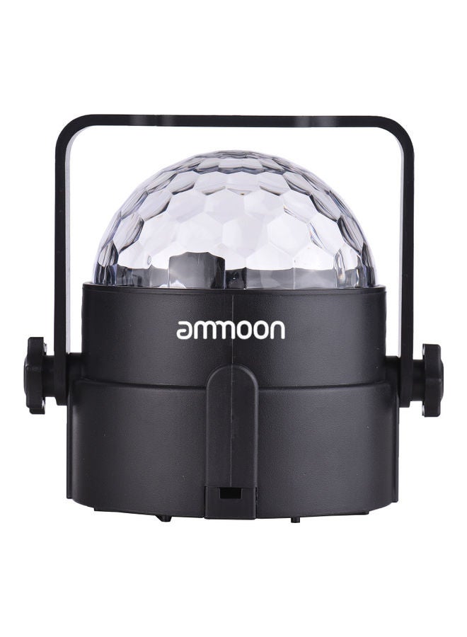 أمون مصباح LED مسرحي - Image 3