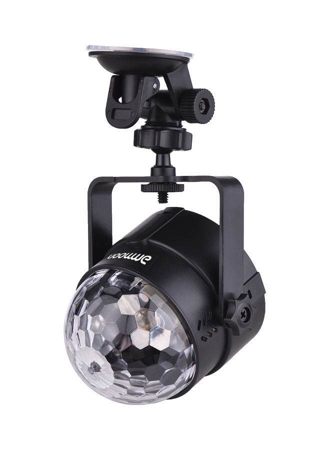 أمون مصباح LED مسرحي - Image 4