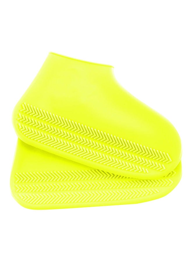 Waterproof Shoe Covers - Image 1