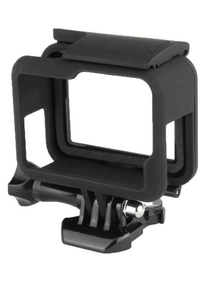 Protective Camera Case Cover for GoPro Hero 6 Black - Image 1