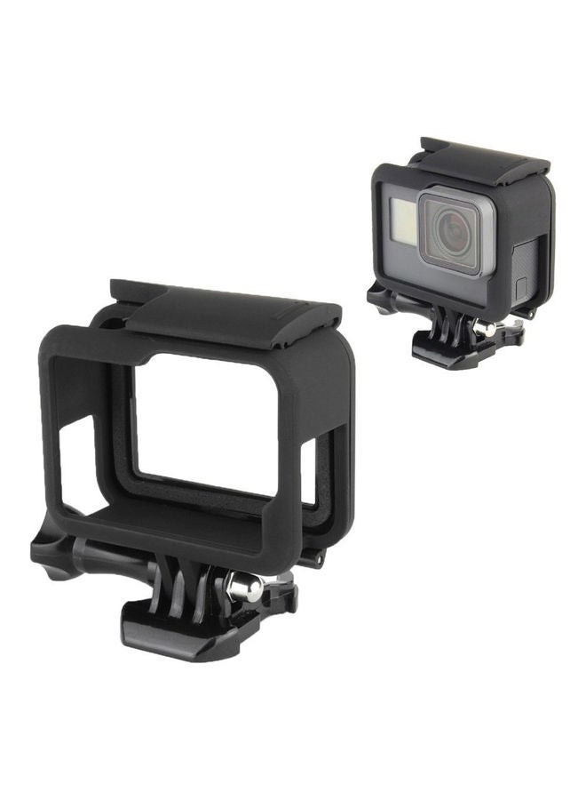 Protective Camera Case Cover for GoPro Hero 6 Black - Image 3