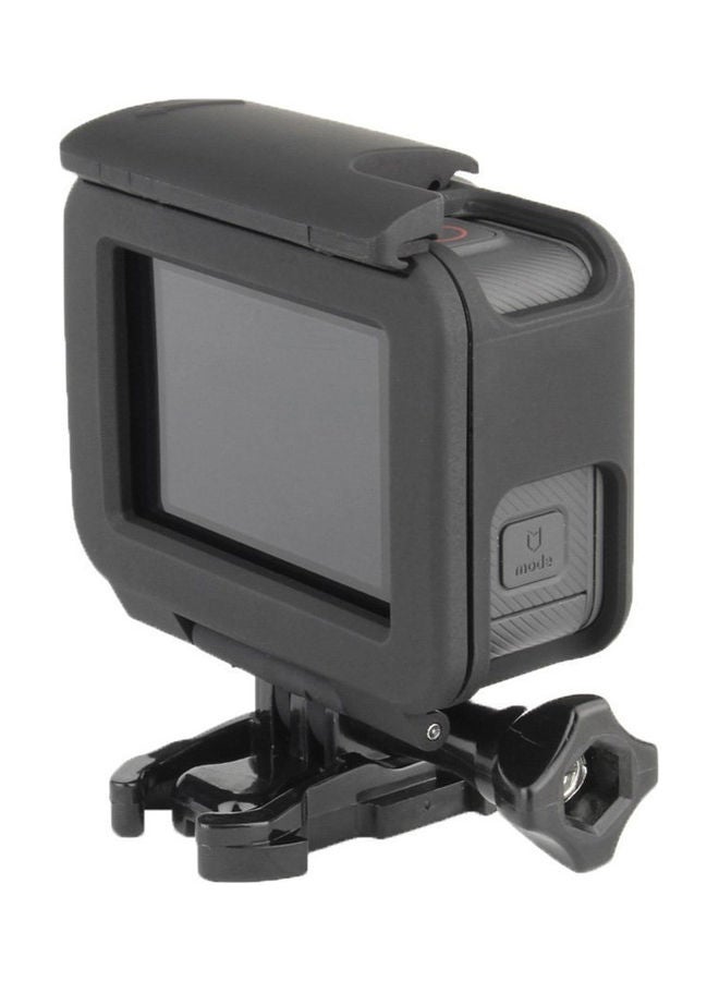 Protective Camera Case Cover for GoPro Hero 6 Black - Image 5