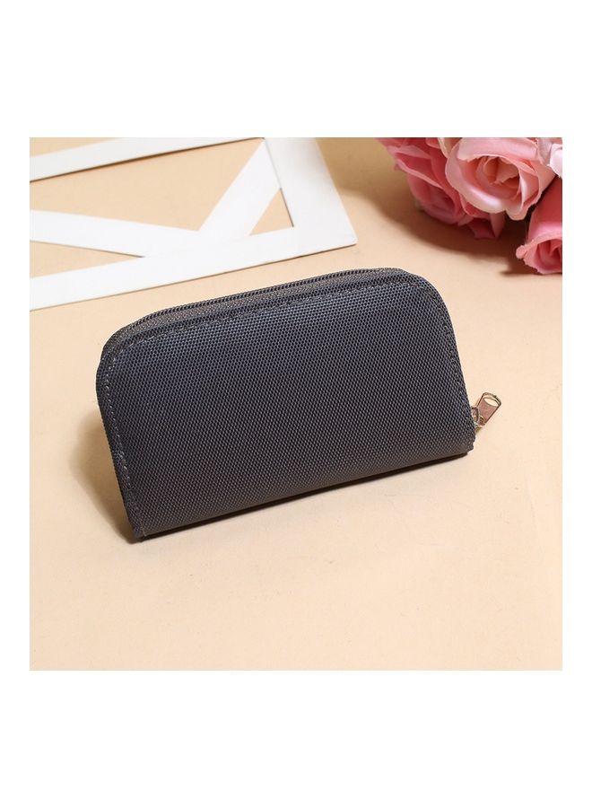 Memory Card Storage Carrying Case Black  - Image 4