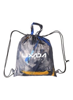 LIXADA Universal Kayak Cover With Storage Bag  - Image 2
