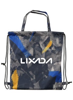 LIXADA Universal Kayak Cover With Storage Bag  - Image 3