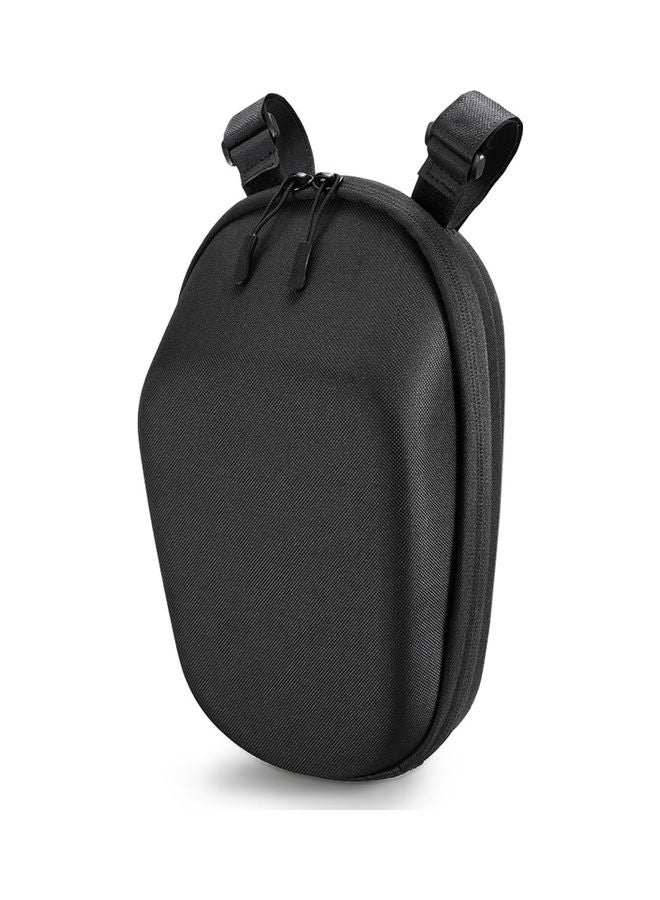 Scooter Front Tube Bag - Image 1