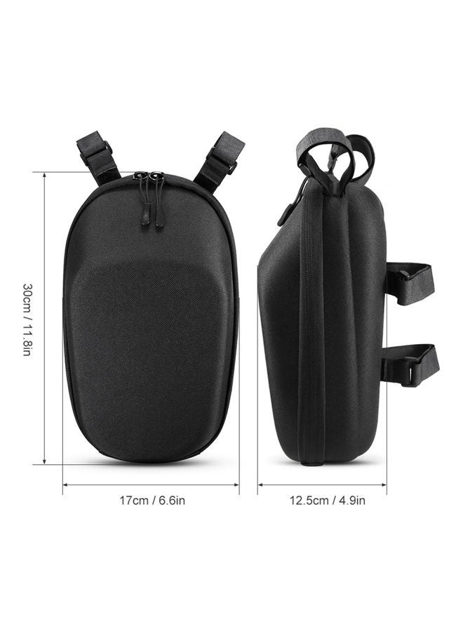 Scooter Front Tube Bag - Image 2