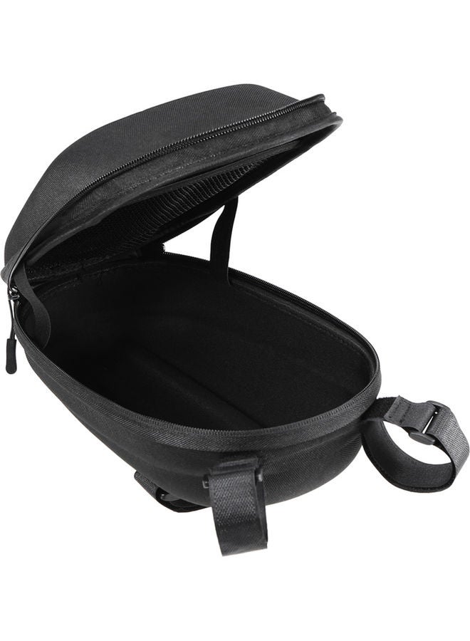 Scooter Front Tube Bag - Image 3