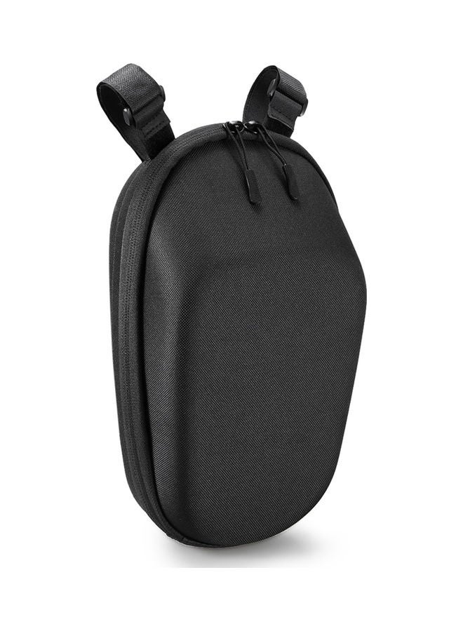 Scooter Front Tube Bag - Image 4