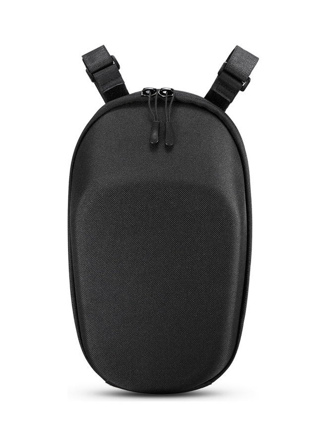 Scooter Front Tube Bag - Image 5