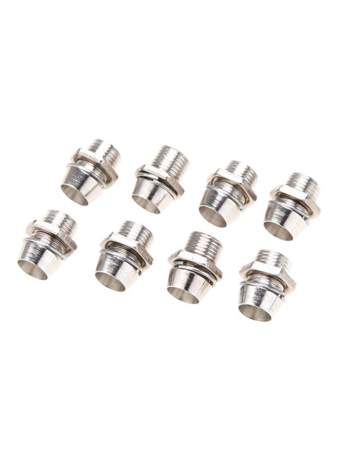 GoolRC 8-Piece Original 5mm RC Accessories  - Image 3