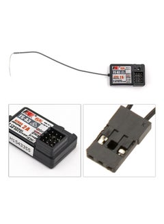 Flysky RC Receiver Set  - Image 2